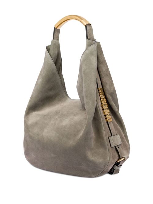  MOSCHINO | MC4182PP1N OF0807